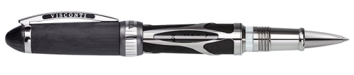 Visconti TORPEDO