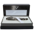 Visconti TORPEDO