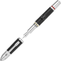 Fountain Pen Great Characters Walt Disney Special Edition M