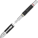  Montblanc Great Characters Walt Disney Special Edition pióro wieczne F