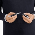 Fountain Pen Great Characters Walt Disney Special Edition M