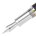 Fountain Pen Great Characters Walt Disney Special Edition M