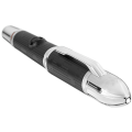 Fountain Pen Great Characters Walt Disney Special Edition M