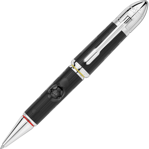 Great Characters Walt Disney Special Edition Ballpoint Pen