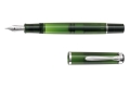 Pelikan M205
