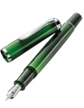 Pelikan M205
