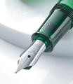 Pelikan M205