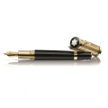 Montblanc Patron of Art Henry E. Steinway Fountain pen
