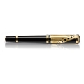 Montblanc Patron of Art Henry E. Steinway Fountain pen