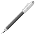 Graf von Faber Castell BENTLEY