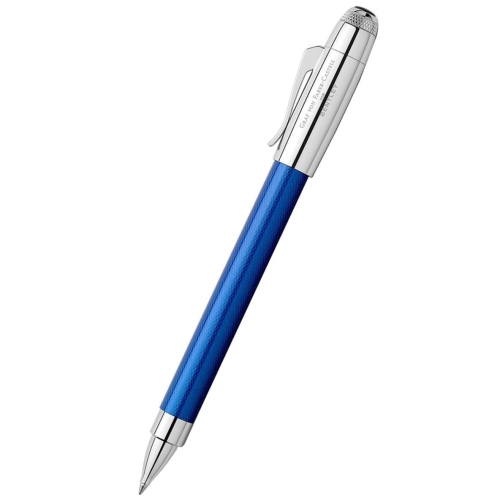 Graf von Faber Castell BENTLEY