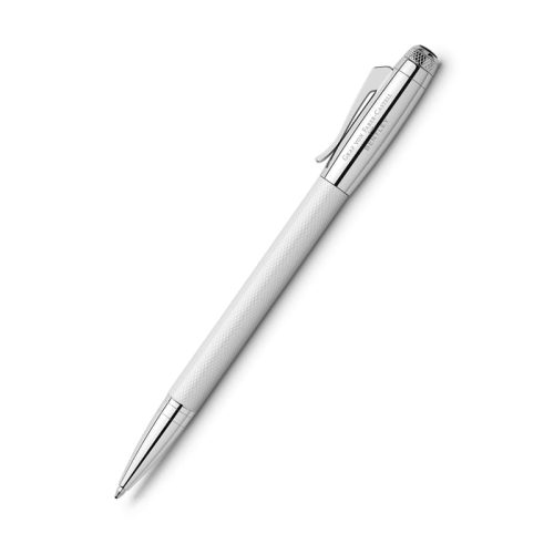 Graf von Faber Castell BENTLEY