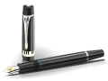 Montblanc Herbert von KARAJAN