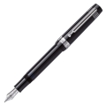MONTBLANC JOHANNES BRAHMS Fountain Pen