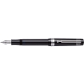 MONTBLANC JOHANNES BRAHMS Fountain Pen