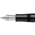MONTBLANC JOHANNES BRAHMS Fountain Pen