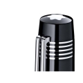 MONTBLANC JOHANNES BRAHMS Fountain Pen