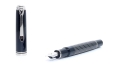 Pelikan M 815 pióro wieczne Metal Striped 2018