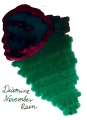 DIAMINE NOVEMBER RAIN