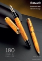 Pelikan M600