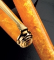 Pelikan M600