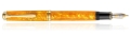 Pelikan M600