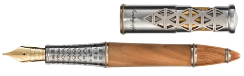 Montegrappa LEONARDO da VINCI