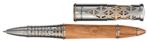 Montegrappa LEONARDO da VINCI