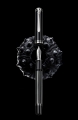 Pelikan M1005