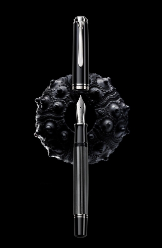 Pelikan M1005