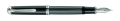 Pelikan M1005