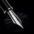 Pelikan M1005
