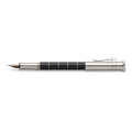 Graf von Faber Castell ANELLO