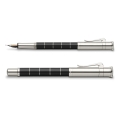 Graf von Faber Castell ANELLO