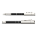 Graf von Faber Castell ANELLO