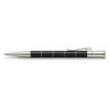 Graf von Faber Castell ANELLO