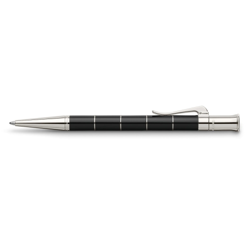 Graf von Faber Castell ANELLO