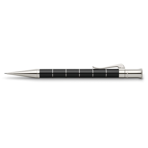 Graf von Faber Castell ANELLO