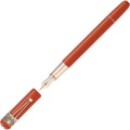 Montblanc Heritage Collection Rouge et Noir Spider Metamorphosis Special Edition