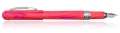 Visconti BREEZE