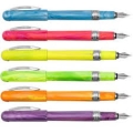 Visconti BREEZE