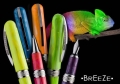 Visconti BREEZE
