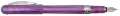Visconti BREEZE