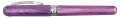 Visconti BREEZE