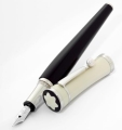 Montblanc Greta Garbo