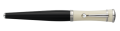 Montblanc Greta Garbo