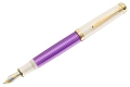 Pelikan M600