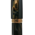 Visconti MEDICI
