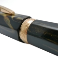 Visconti MEDICI