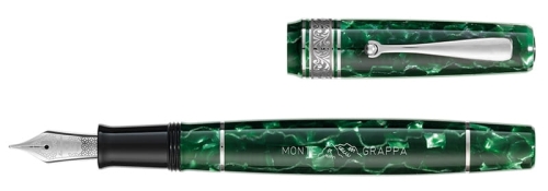 Montegrappa AMMIRAGIO
